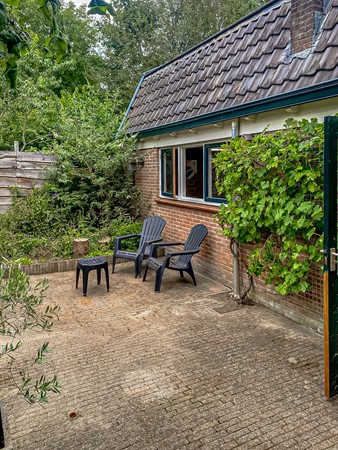 Foto - Te koop: Zutphensestraatweg 15A, 6955 AD Ellecom